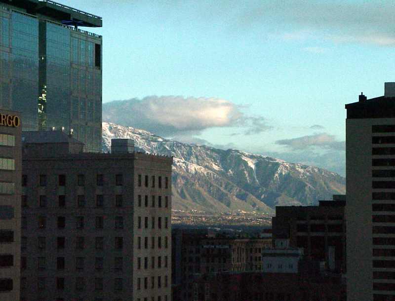 slc from hotel 1.jpg 37.3K